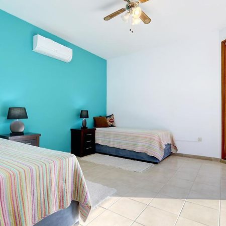 Finca Los Pajaros San Pablo Екстериор снимка